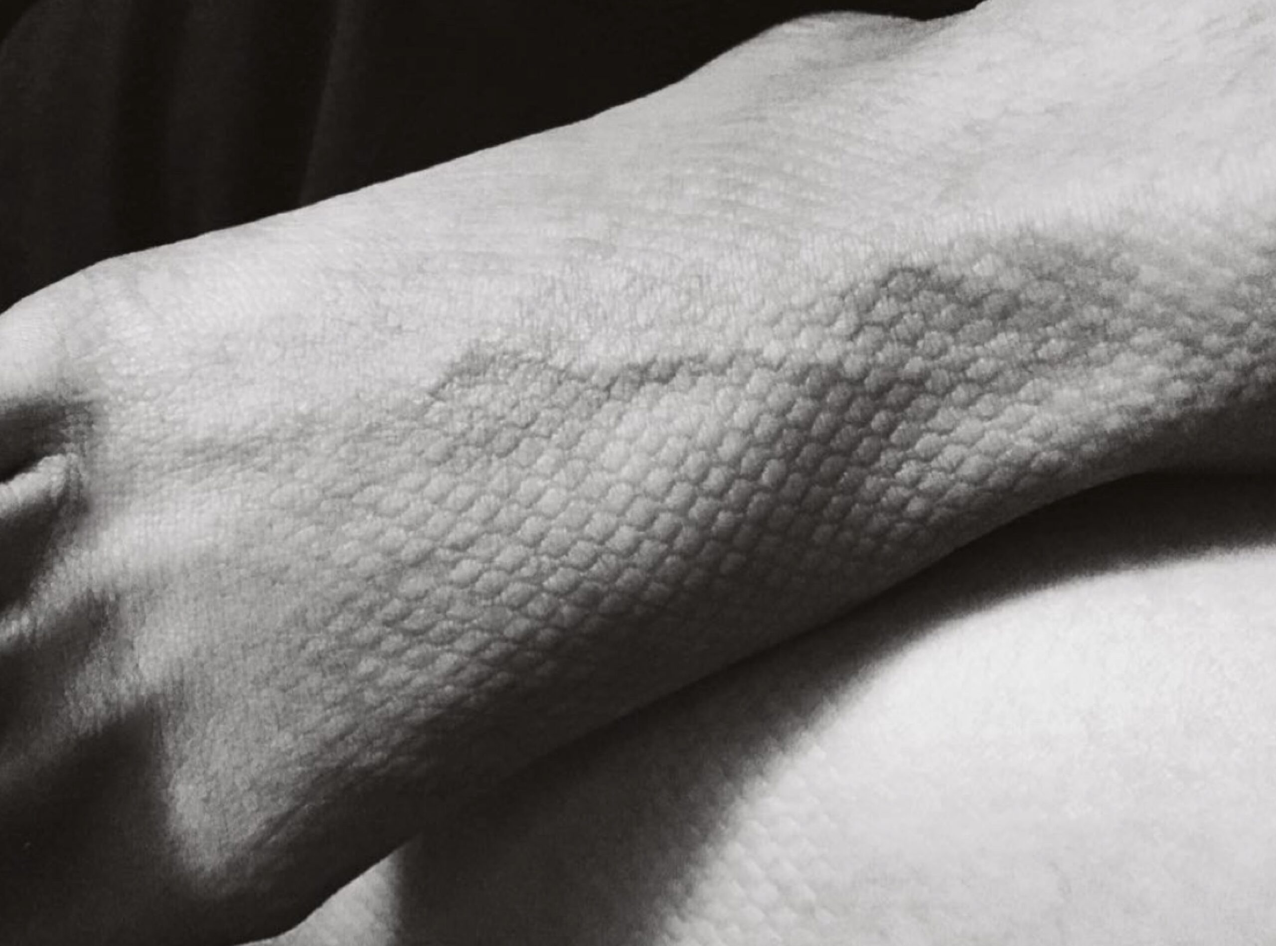 Sara D’Uva _skin _self copia