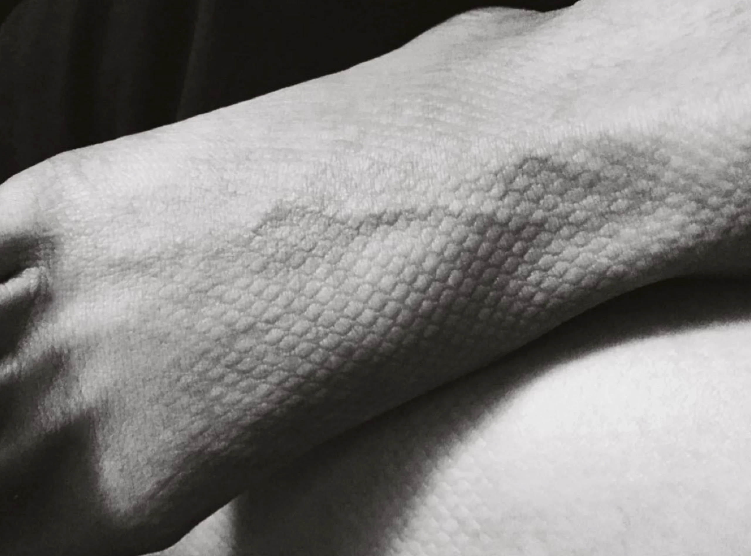 skin_self